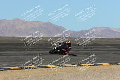 media/Mar-24-2025-Moto Forza (Mon) [[57ce5c5cff]]/1-Advanced Group/Session 2 (Bowl)/